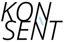 Konsent